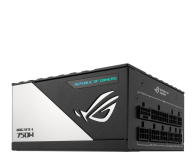 ASUS ROG Loki 750W 80 Plus Platinum - 1224489 - zdjęcie 3